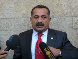 Son Sözü Danıştay Söyleyecek!.