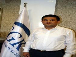 Sgk'dan Sağlık Kuruluşları Ve İş Yerlerine 8 Milyon 500 Bin Lira Ceza