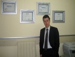 Başbakanın Sözü Yetti!