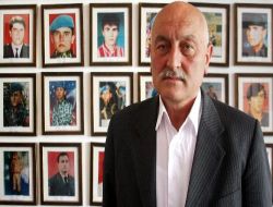 Ordu Şehit Aileleri Derneği Başkanı Kaplan: Çanakkale, Vatanın Nasıl Kazanıldığını Gösteriyor
