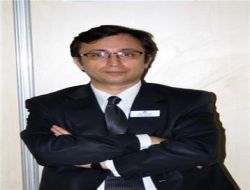 Otomotiv Sektörü, Krizin Etkileri Atlattı!!