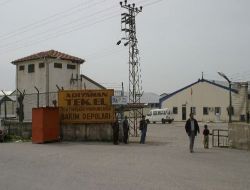 Özelleştirmeyle Kapanan Tekel'in Binaları, Kamu Kurumlarına Devredildi!