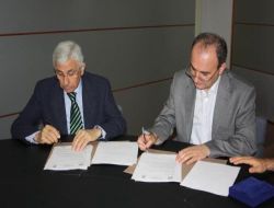 Niğde Üniversitesi, İtalyan Üniversiteleriyle İşbirliğine Gidiyor
