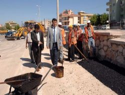Sosyete Pazarı, 11 Eylül'de Hizmete Giriyor