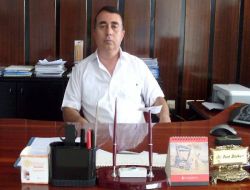 Emniyet Müdürü Bozkurt: Huzurumuzu Bozmak İsteyenlere Fırsat Vermeyeceğiz