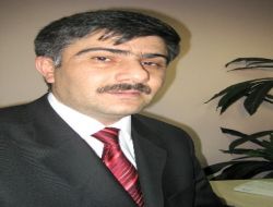 Erzurumlu İş Adamlarının Sevinci Yüzde 11,7 Arttı