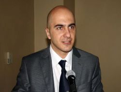 Mpm Uzmanı Borluk: Yıl Sonu Büyüme Oranı Yüzde 7'nin Üzerinde Olacak