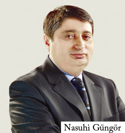 Mutabakat sürüyor mu?