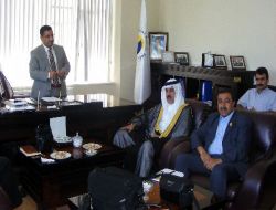 Bağdat'ın Salçası Artık Bitlis'ten Gidecek