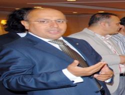 Ekonomideki Canlanma Otellere Yansıdı