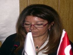 İzmir Ticaret Borsası Vakıfbank'a Borcunu Ödedi