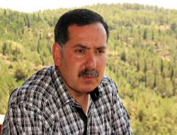 Sarıçam'a Yapılacak Uçuş Pisti Avrupa'dan Turist Çekecek