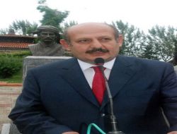 Rize Belediye Başkanı Bakırcı, Özür Diledi