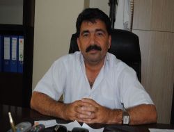 Manavgatlı Üreticiler: Sütün Litresi En Az 67 Kuruş Olmalı