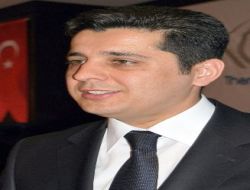 Tarım Sektörüne 2013 Yılına Kadar 1 Milyar 165 Milyon Euro'luk Destek