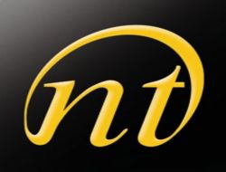 Nt Her Gün Üç Üründe İndirime Gidecek