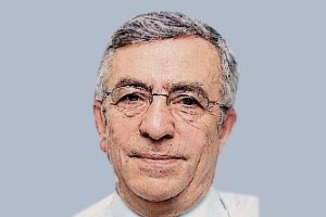 Erdal Şafak'tan açıklama..