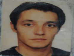Belediye Otobüsü Kazası : 1 Yaralı!