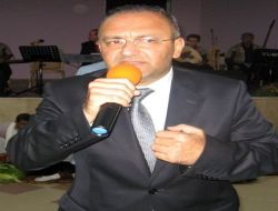 Dane Mısır Destek Ödemesi Yarın Başlıyor!