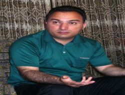 "türkiye'nin Lobi Faaliyetlerinin Güçlenmesi İçin İsveç'teki Gurbetçiler Sandığa Gitmeli"