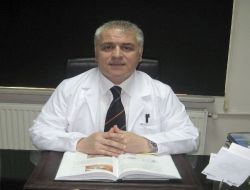 "Gözünü Seven, Şekerine Dikkat Etsin"