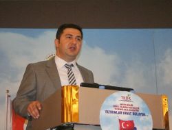 Tkdk Ordu'da 1,5 Milyon Euro'ya Kadar Hibe Kullandıracak