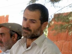 Şehit Er Mesut Bulut'un Babası: Teğmenin Tutuklanmasıyla Adalet Yerini Buldu!