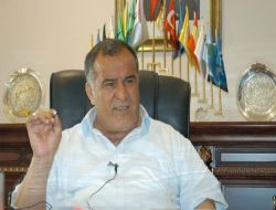 Akyıl: Sorunlar Cinsiyet Üzerinden Değil İnsani Değerler Üzerinden Çözülür