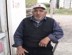 Hülya Avşar'ın Akrabaları 'kürt Açılımı' Konusunda Sezen Aksu'yu Destekliyor