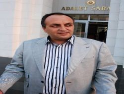 Edremit Belediye Sarayı Davasında Kefaletle Tahliye