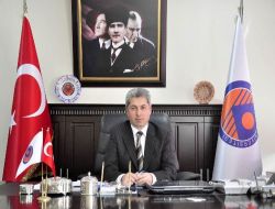 Gümüşhane'ye İlahiyat Fakültesi Açılıyor