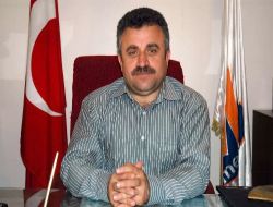 Turizm Derneği Başkanı Uygun: Hatay Turizmde Hak Ettiği Yerde Değil