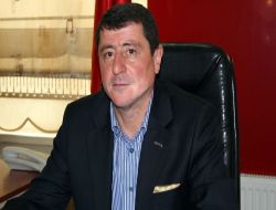 Chp'den, Madımak İçin Alternatif Anma Programı