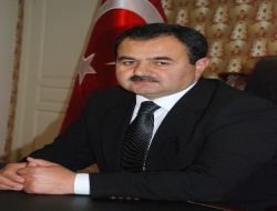 Samani: Halkkart Vatandaşı Soydu, Belediyeyi Zarara Uğrattı