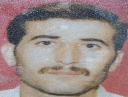 Cinayet Zanlıları 16 Kişinin Bulunduğu Araçla Kaçarken Yakalandı
