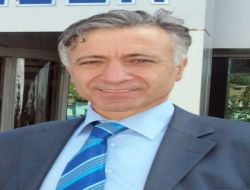 Bozok Üniversitesi Tıp Fakültesi Dekanı Acar'ın Profesörlük Ünvanı Alındı