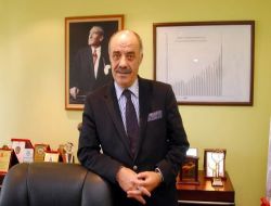 Aşkale Çimento, Fortune 500 Listesinde 232'nci Sıraya Yükseldi