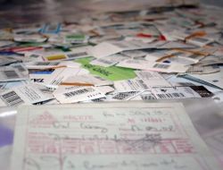 İzmir'de SGK'yi 1 Milyon TL Dolandırdıkları İddiasıyla 17 Kişi Gözaltına Alındı!