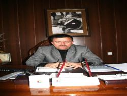 'atık Kağıt Geri Dönüşüm Tesisi Projesi'nin Hibe Tutarı Yükseltildi