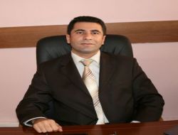 Batman Barosu'ndan Rize Belediye Başkanı Bakırcı'ya Kınama