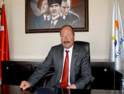 Başkan Altungün: Turizm Bölgelerinde Müziğin 23.59'da Kısılması Doğru Değil