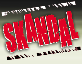 İl Meclisi Üyesi Seks Partisinde Yakalandı!