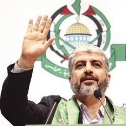 Hangi Mahpuslar Serbest Kalacak?