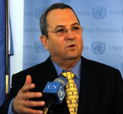 "Şalit'e Karşılık Bin Filistinli"