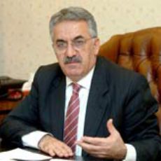 Bakan Hayati Yazıcı'dan önemli açıklama