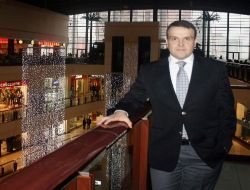 Ekonomideki Canlanma Alışveriş Merkezlerine Yansıdı