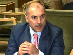 Kargid, 'ab Sürecindeki Engeller Ve Çözüm Önerileri' Paneli Düzenleyecek