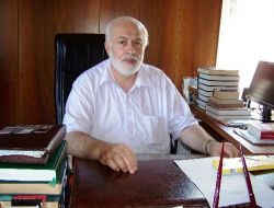 Sürmene Müftüsü Danışman: Bu Yıl Yaz Kuran Kurslarına İlgi Daha Az