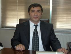 Bitlis Barosu, Bölge Baroları Dönem Sözcülüğü Ünvanını Devrediyor