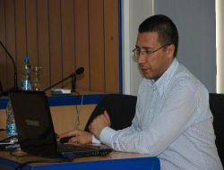 Şutso Üyelerine Google Adwords Eğitimi